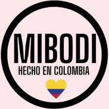 MiBodi